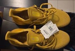 Adidas Ultraboost 45 1/3 color or running