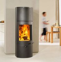 Austroflamm Tower Xtra 2.0