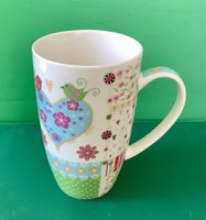 Schöne Tasse von NANA