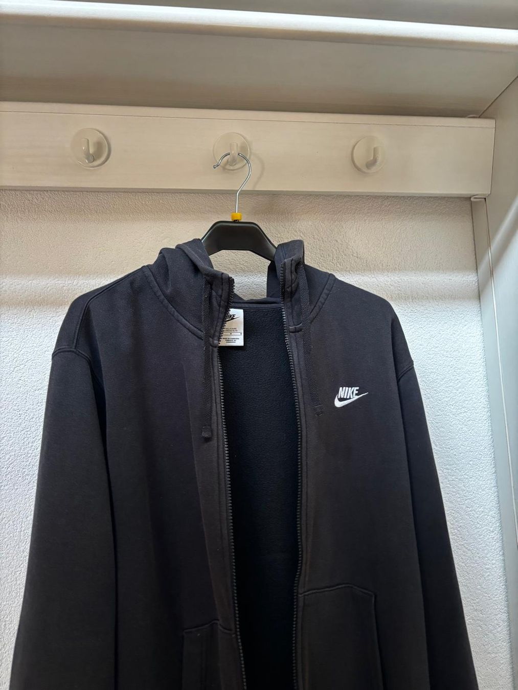 Nike Giacche: Nike Jacke – Usato da Lalden venduto da wal_k7qx