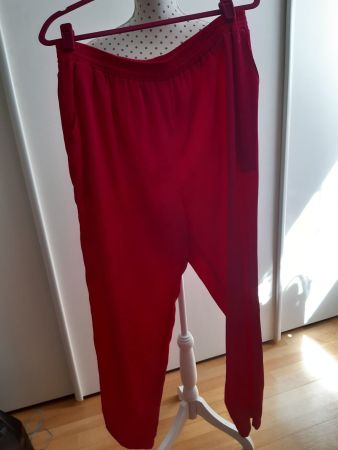 NR 42 Damen Hose Gr 42