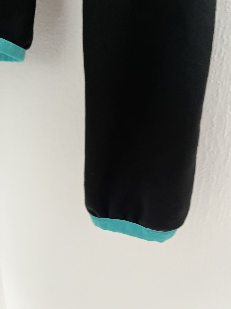 Dynafit Pulls & Sweat-shirts: Dynafit Jacket black/white/blue size L  – D'occasion à Lausanne par Danash 4