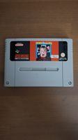 🔥DEPART 1 Frs !n Jeu Super Nintendo Home Alone
