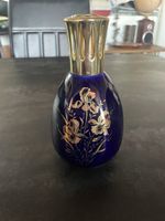 Lampe Berger Porcelaine Limoges