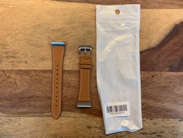 Armband zu fitbit charge 4