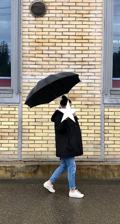 Giacche: Wombat Wallaby Tragejacke - Grösse M – Usato da Winterthur venduto da MartinaCL