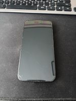 IPhone 14 Pro Max (mit Bildschirmschaden)