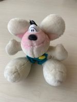 Diddl🐁 Original 🐁by Thomas Goletz