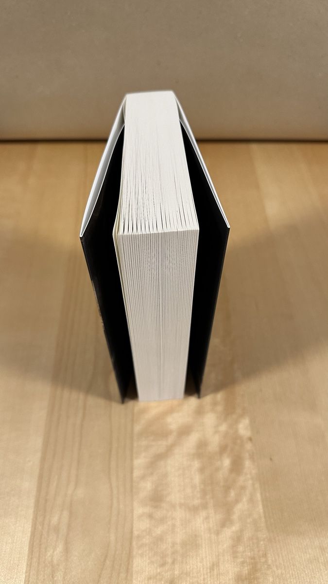 Libri: Beastmode Band 1 - Rainer Wekwerth – Usato da Schönenwerd venduto da palaceofwords 3