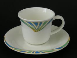 Espressoset * LAGO * von Villeroy & Boch