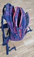 Schülerthek / Schulrucksack / -ranzen - Marke: SATCH