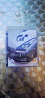 PS3 Sports bundle:  NHL 09 + MLB 14 + GT5 Prologue + Skate