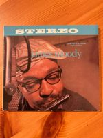 JAMES MOODY on ARGO