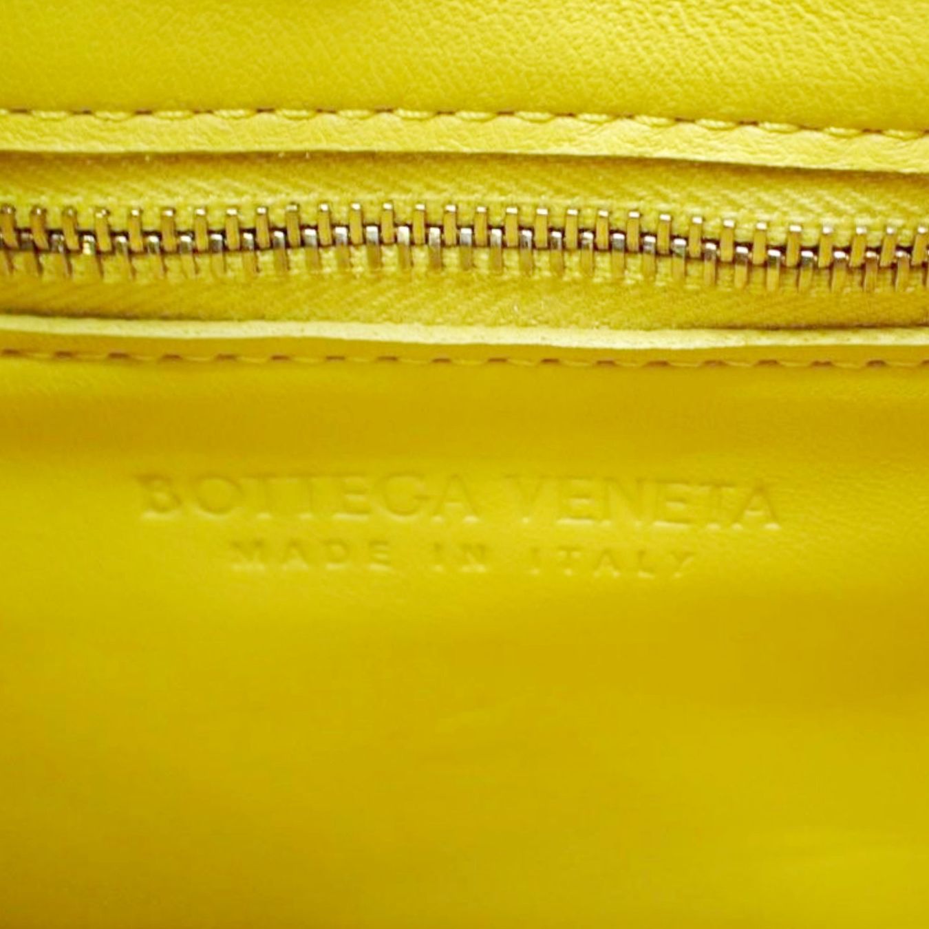 Bottega Veneta Borse da donna: Bottega Veneta Cassette Bag – Usato da Zürich venduto da Liloubags 6