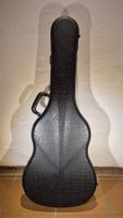 Koffer für klassische Gitarren (G690)