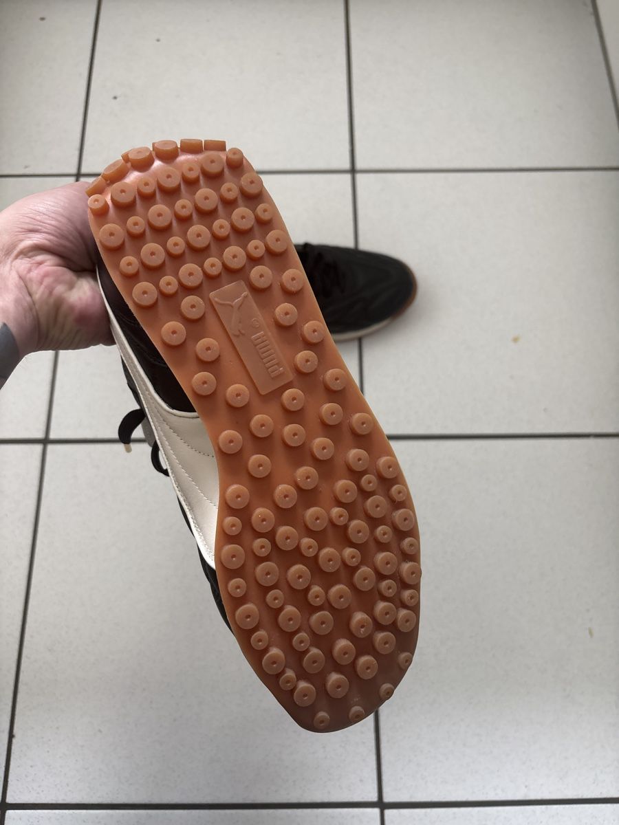Fenty Scarpe da uomo: Fenty x Puma Sneaker – Nuovo (secondo la descrizione) da Dübendorf venduto da Patrick168 2