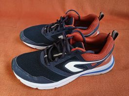 Sportschuhe Herren Kalenji Gr. 42