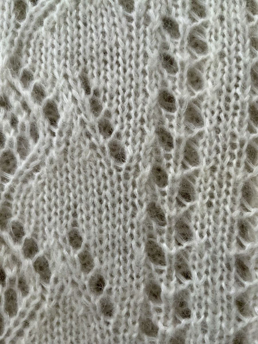 Sezane Giacche: Sezane Cardigan – Usato da Laufenburg venduto da samba1978 2