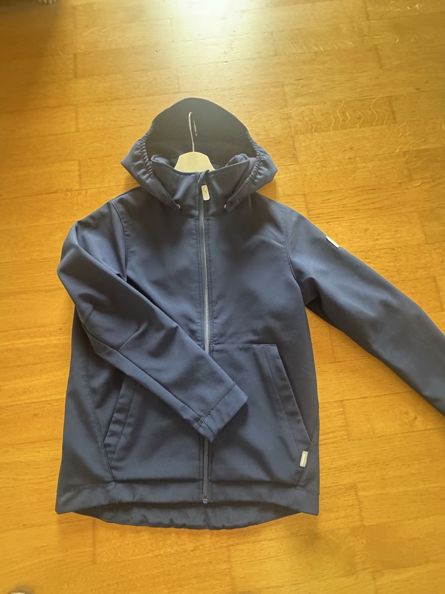 Reima Vestes & Manteaux: Reima Übergangsjacke – D'occasion à Zumikon par Violetta2014