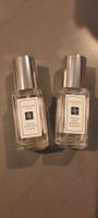 2 Jo Malone Cologne Flakons 9ml NEU