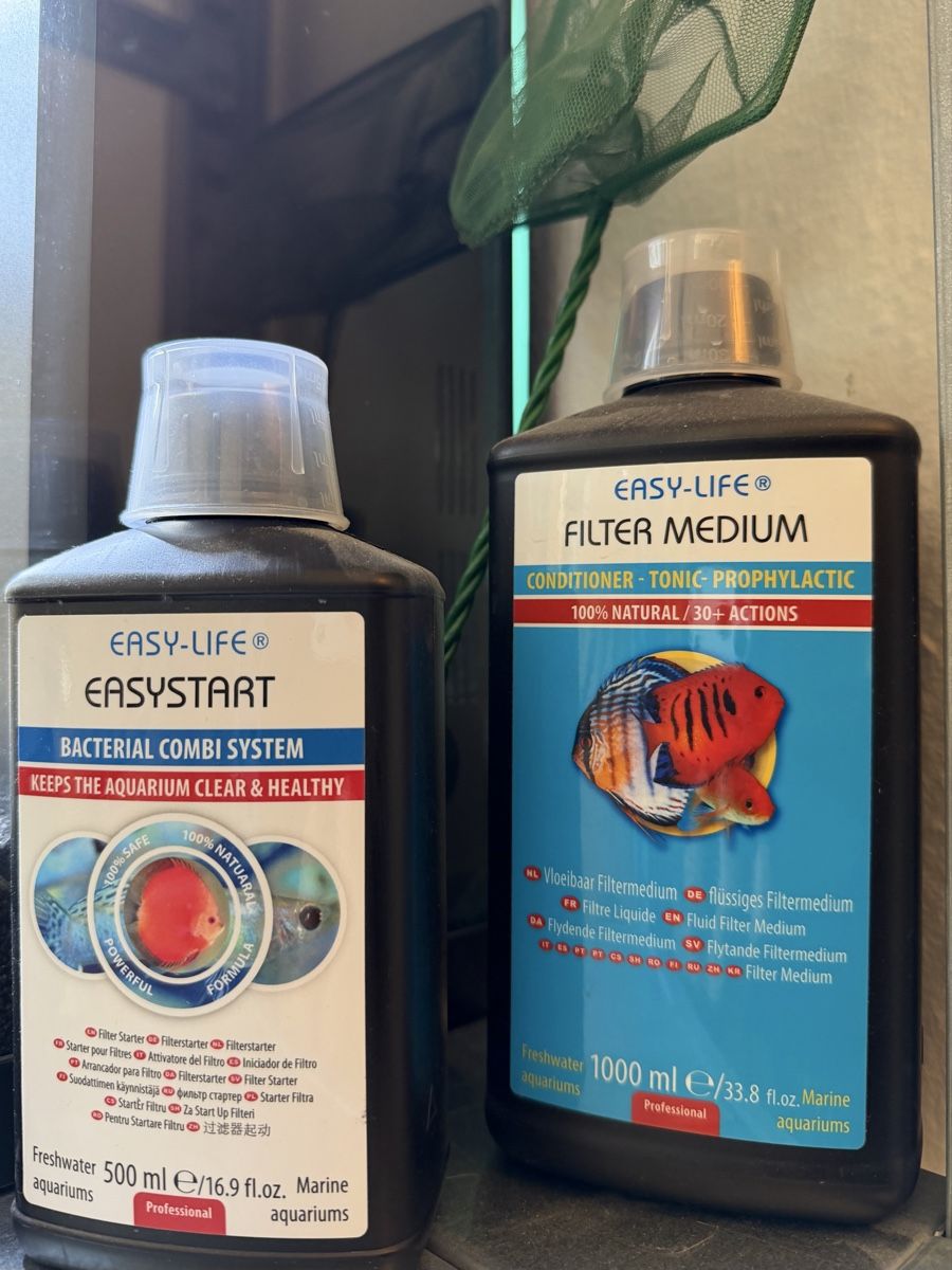 Juwel Acquari: Aquarium  – Usato da Zürich venduto da Lavendel... 2