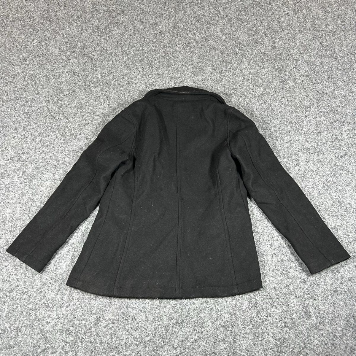 Schott Giacche: Schott jacket – Usato da La Sagne NE venduto da Matlasape 2