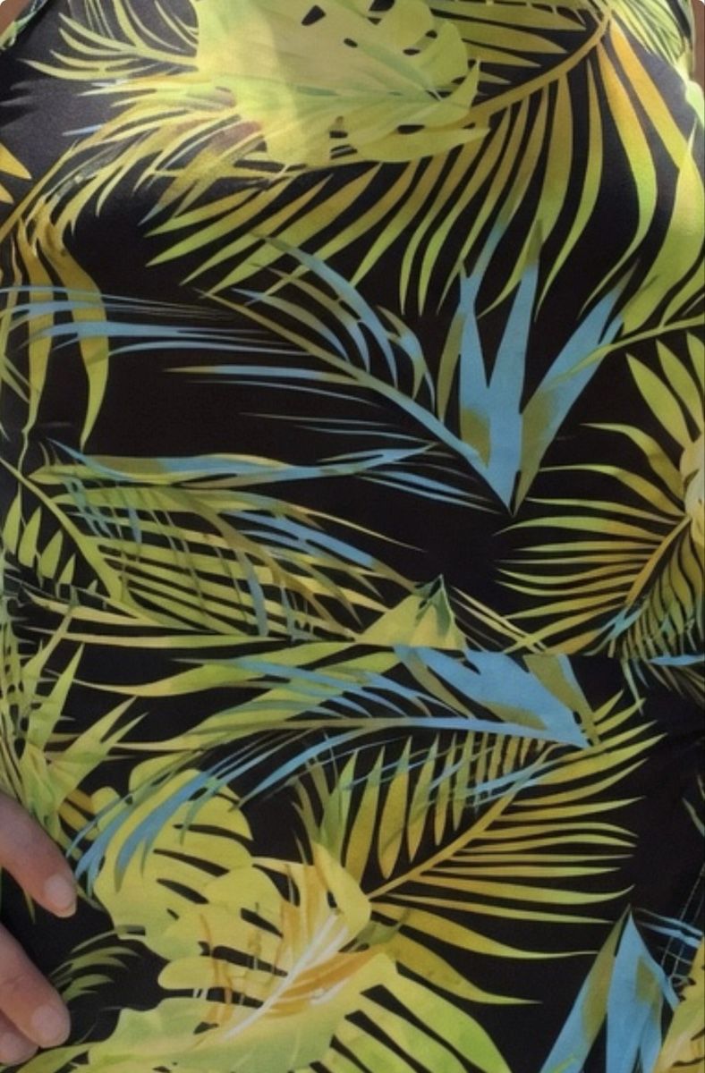 H&M Vestiti: Sommerkleid One Size – Usato da Trimbach venduto da Alessia75 4