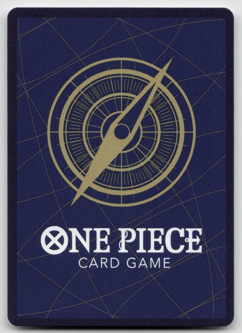 Bandai Carte collezionabili: One Piece Hildon EB02-046 C – Usato da Lugano venduto da VlaseCard 1