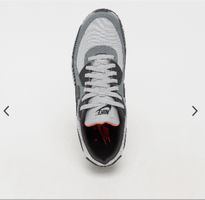 Air Max 90 Premium SE "Cinder Cone"