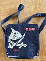 Kindergartentasche capt'n sharky
