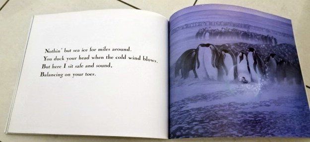 Libri: Without You von Sarah Weeks  Softcover – Usato da Wetzikon ZH venduto da strubeli024 4