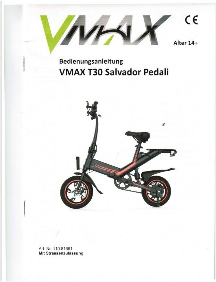 Veicoli elettrici: Fast E-Scooter, neuwertig, Top Zustand, Winter-Schnäppchen – Nuovo (secondo la descrizione) da Glattbrugg venduto da hap_8w8v 5