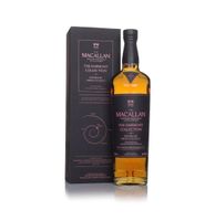 Macallan The Harmony Collection Inspired by Fresh Coconut