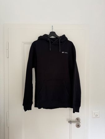 HOCHWERTIGER DT SWISS PULLOVER L