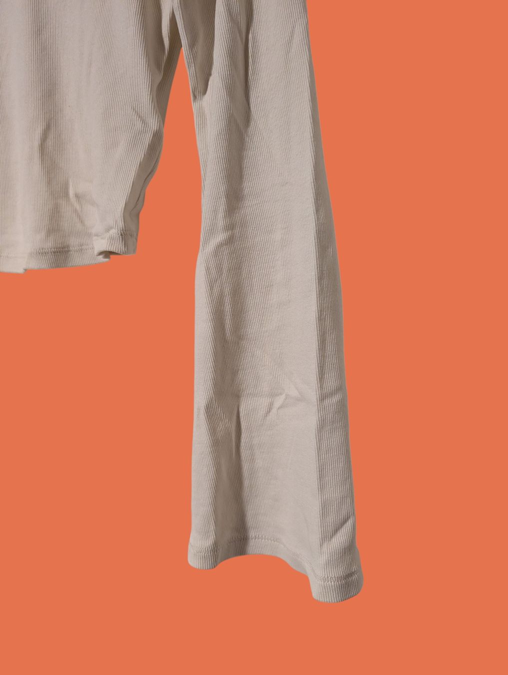 Tops: Urban Classics Langarm-Top schulterfrei – Neu (gemäss Beschreibung) aus St. Gallen von nadinewho 1