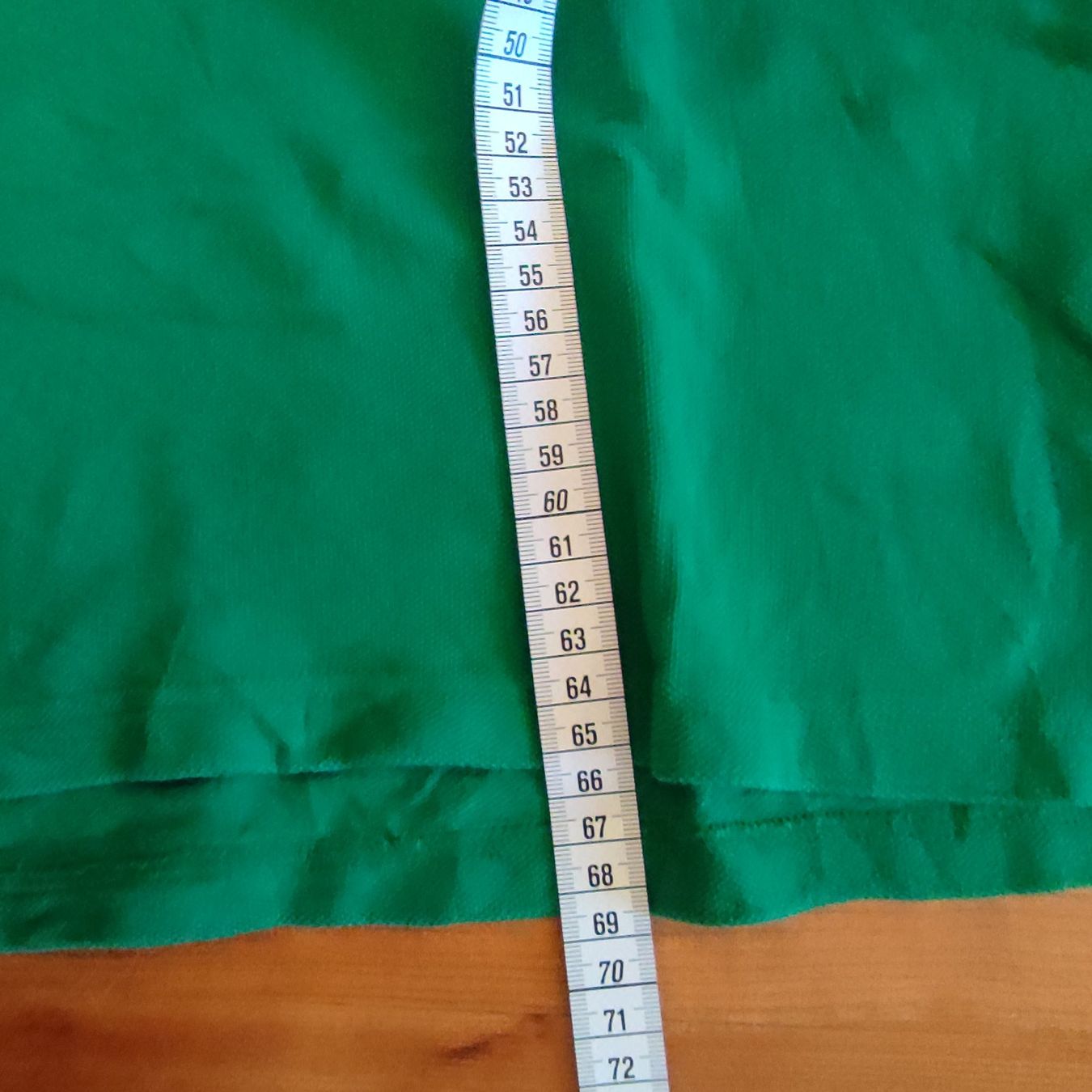 Tommy Hilfiger Magliette Polo: Tommy Hilfiger Poloshirt – Usato da Solothurn venduto da Csw1 5