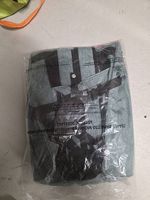 Wickelrucksack