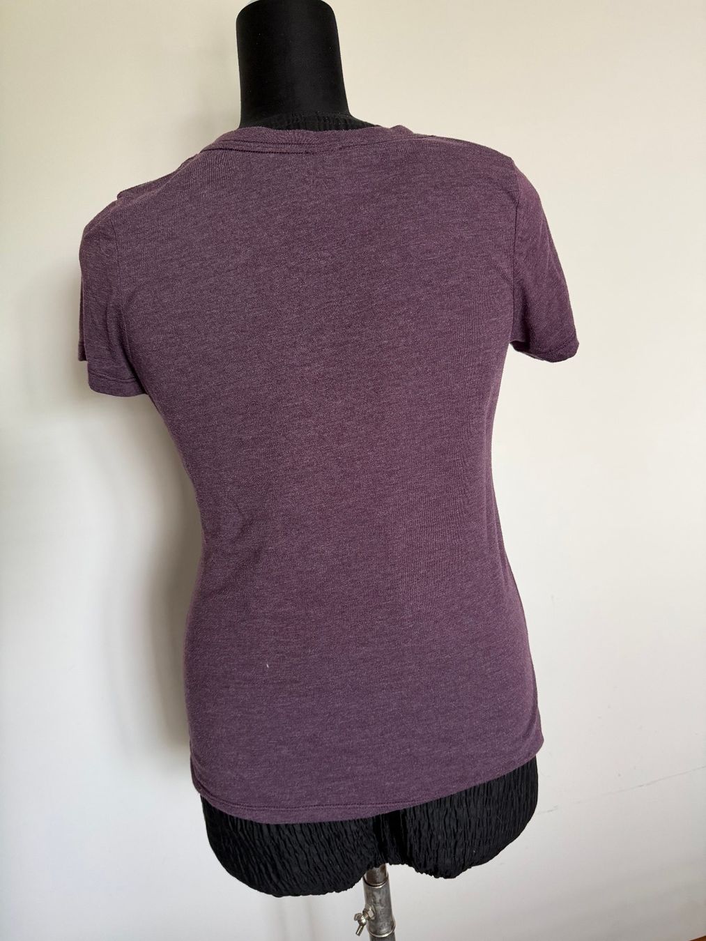 T-shirt: T-Shirt ca. Gr. XL – Usato da Zollikofen venduto da Maria_verena 2