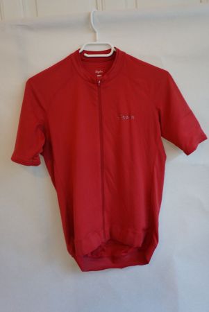 Rapha Radtrikot S