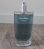 Davidoff Cool Water Parfum 100ml 