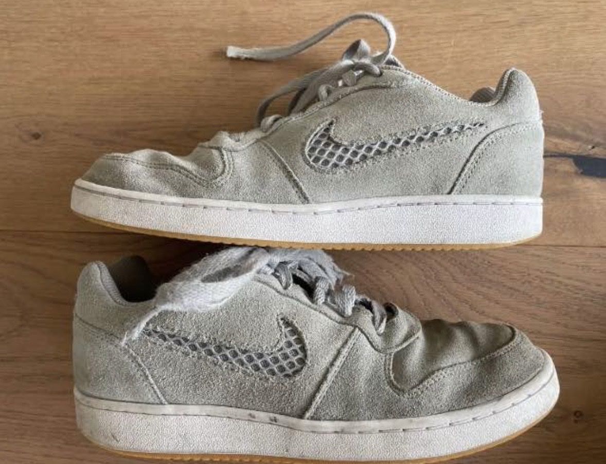 Scarpe da uomo: Nike 38 – Usato da Heimberg venduto da Sabe_Frau