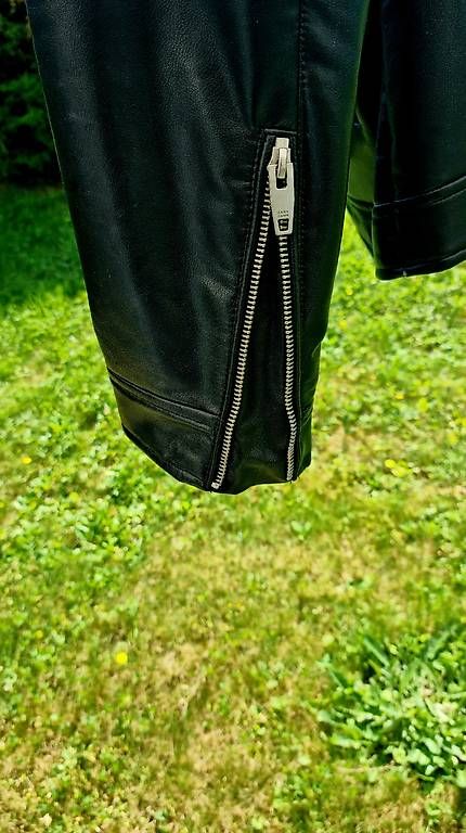 Jacken: Jacke – Gebraucht aus Olten von jean.f 3