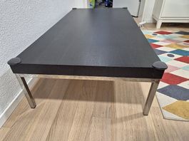 IKEA KLUBBO Couchtisch salontisch Gratis