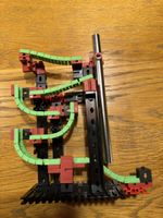 Fischer Technik Dynamic S