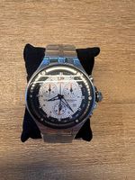 Sector Uhr