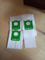 Mio Star V-cleaner bag
