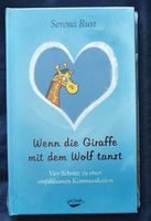 Buch zum Thema Gewaltfreie Kommunikation