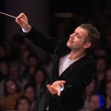 Profile image of ashkaptsov