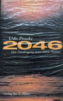 Proske Udo, 2046