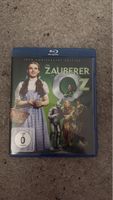 Der Zauberer von Oz Blu-ray 70th Anniversary Edition